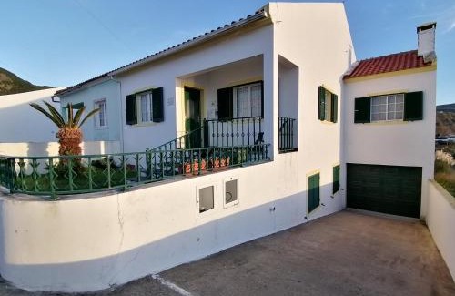 Mosteiros Casa | Casa Pôr do Sol