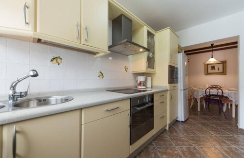 Agaete Chalet De Esquí | Casa Panchita - Maximo relax - Trekking