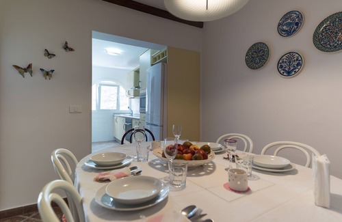 Agaete Chalet De Esquí | Casa Panchita - Maximo relax - Trekking