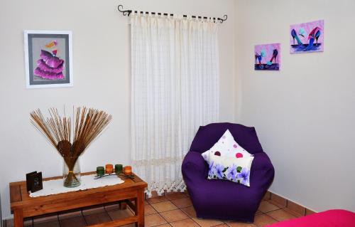 Las Vegas Casa | Casa Paco Las Vegas