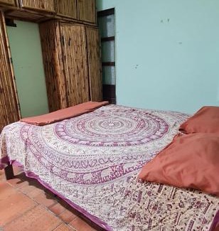 Engenho do Mato Cama Y Desayuno | Casa Padma