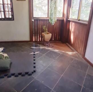 Engenho do Mato Cama Y Desayuno | Casa Padma