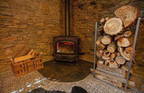 Prats Apartamento | Casa Pairal Jarca - dúplex - a 1 km de Canillo - HUT 8063