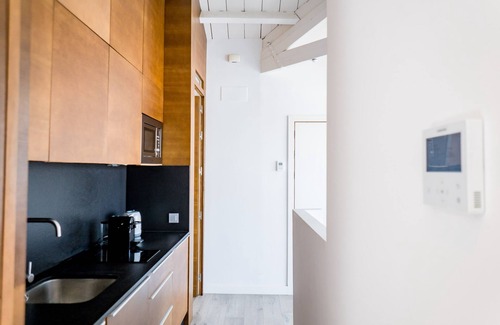 San Bartolome Apartamento | Casa Palacio La Casa Blanca Suites