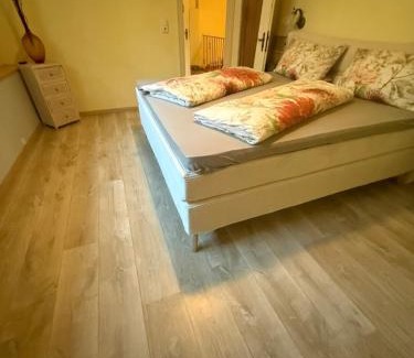 Merzalben Apartamento | CASA Palatina