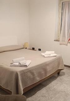 Quartiere XXIV Don Bosco Casa | Casa Pallino