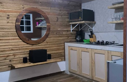 El Limon Casa | Casa Palma El Limon Samana