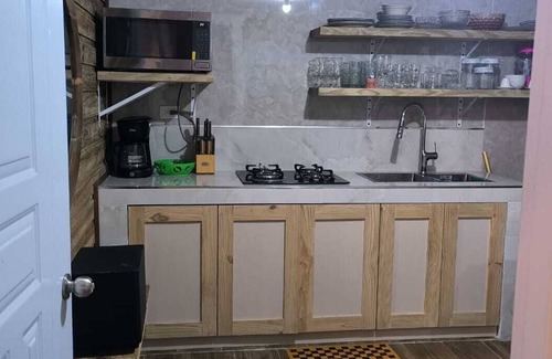 El Limon Casa | Casa Palma El Limon Samana