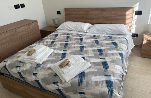San Canzian d'Isonzo Casa | Casa Palma