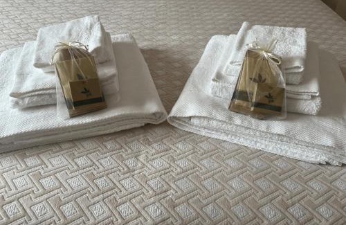 San Canzian d'Isonzo Casa | Casa Palma