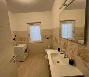 San Canzian d'Isonzo Casa | Casa Palma