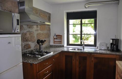 Oliveira do Hospital Casa | Casa-Palmeira-Quinta-da-Encavalada-relaxing-holiday-house-with-beautiful-view-and-swimmingpool