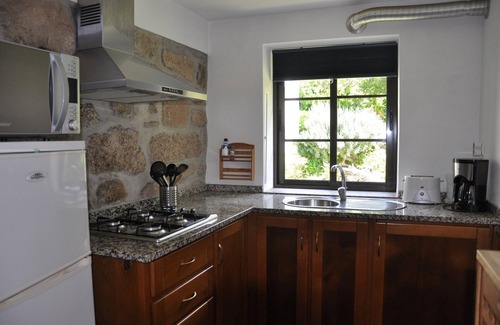 Oliveira do Hospital Casa | Casa Palmeira - Quinta da Encavalada - relaxing holiday house with beautiful view and swimmingpool