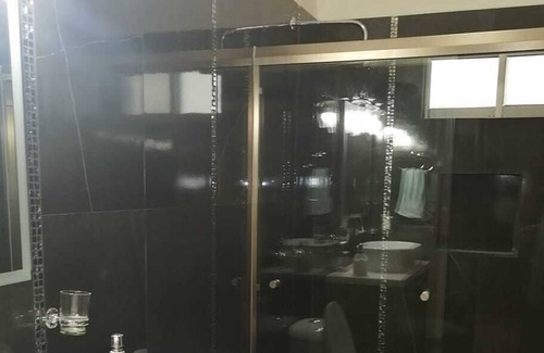 El Centenario Casa | Gated House In El Centenario La Paz 15 Min from Malecon