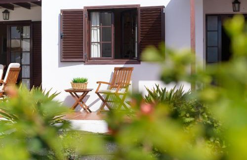 Playa del Cable Casa | Casa Pamipa