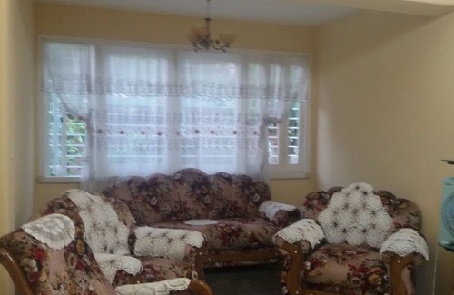 Camaguey Casa | Casa Pancho CAMAGUEY