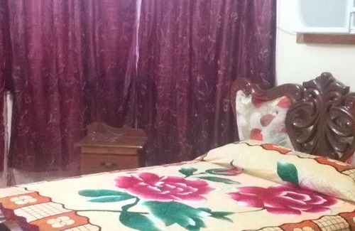 Camaguey Casa | Casa Pancho CAMAGUEY
