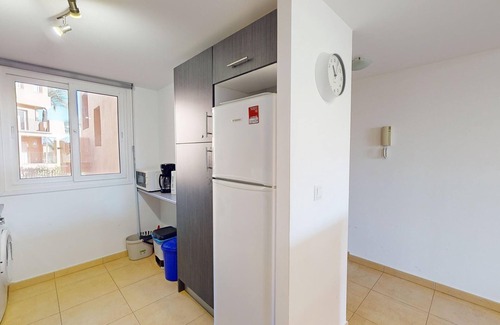 Los Martínez Apartamento | Casa Pandano J-Murcia Holiday Rentals Property