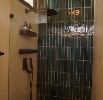 Santa Cruz de Yojoa Apartamento | Casa Pandya