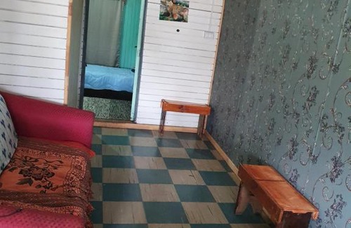 Panguipulli Casa | Casa panguipulli