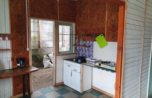 Panguipulli Casa | Casa panguipulli