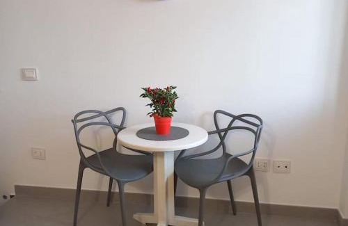 Castellammare di Stabia Apartamento | Casa panoramica indipendente