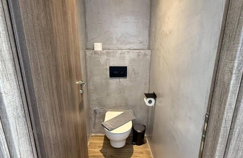 Elia Nikitis Hotel | Casa Panorama Adults Only