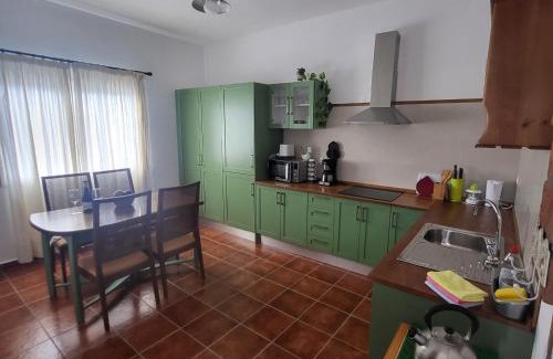 Tajuya Casa | Casa Pantana
