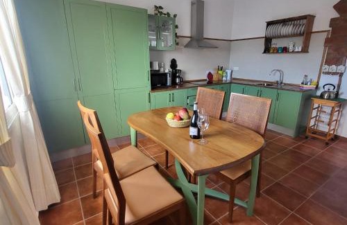 Tajuya Casa | Casa Pantana