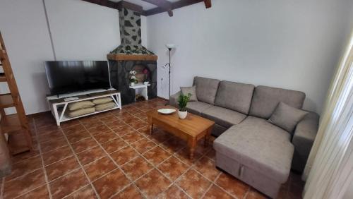 Tajuya Casa | Casa Pantana