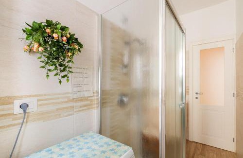 Gorla Apartamento | Casa Paola in Martesana