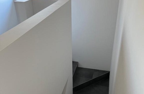 Sala Bolognese Cama Y Desayuno | CASA PAOLA