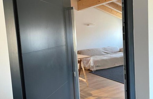 Sala Bolognese Cama Y Desayuno | CASA PAOLA