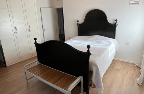 Sala Bolognese Cama Y Desayuno | CASA PAOLA