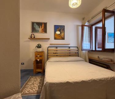 Cannigione Casa | Casa Paolina