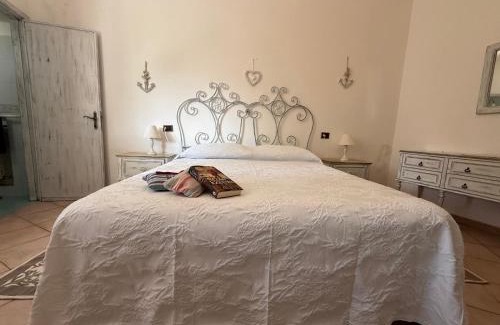 Cannigione Casa | Casa Paolina