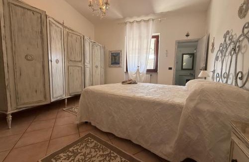 Cannigione Casa | Casa Paolina