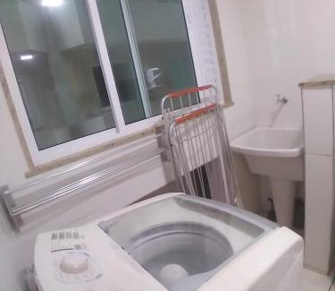 Prainha Apartamento | Casa paraíso 2