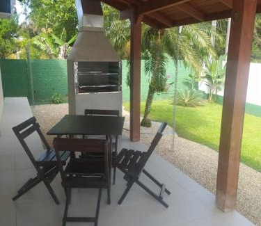 Balneario Camboriu Casa | Casa paraíso estaleirinho Balneário Camboriú