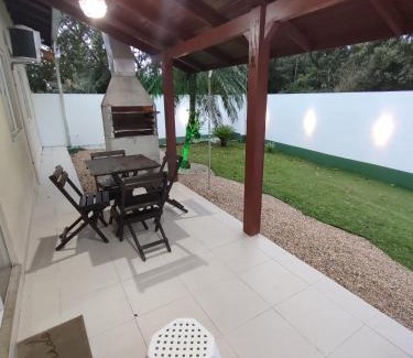 Balneario Camboriu Casa | Casa paraíso estaleirinho Balneário Camboriú
