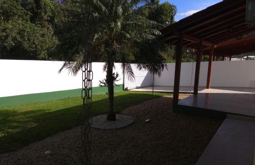 Balneario Camboriu Casa | Casa paraíso estaleirinho Balneário Camboriú