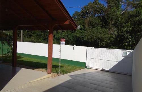 Balneario Camboriu Casa | Casa paraíso estaleirinho Balneário Camboriú