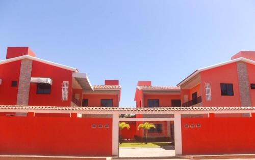 Ponta do Mangue Casa | Casa Paraíso na Praia de Peroba, Maragogi