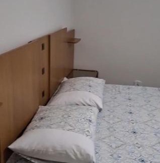 Espera Feliz Casa | Casa Paraíso Pedra Minina