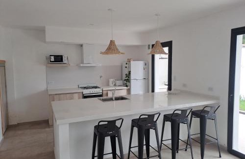 Tandil Casa | Casa Paraíso Tandil
