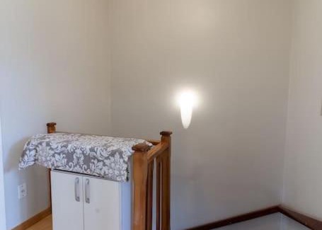Vila Nova Apartamento | Casa para 6 pessoas