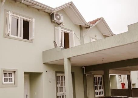 Vila Nova Apartamento | Casa para 6 pessoas