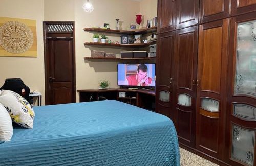 Castanheira Casa | Casa para a COP 30 na Marambaia