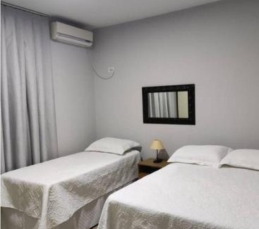 Foz do Iguacu Casa | Casa para a família