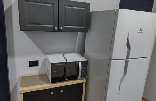 Foz do Iguacu Casa | Casa para a família